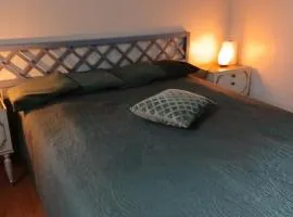 L'hôte de la chaussée de lille