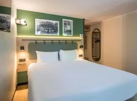 Campanile Colmar - Parc des Expositions