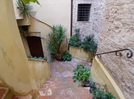 Appartamento Foligno Centro