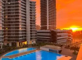 NovaStay Apartments