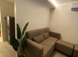 Modern and Cozy 3BR Staycation Home