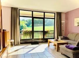 Geyershof - Country Retreat Müllerthal