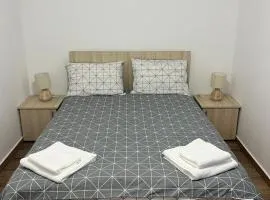 Astra Residence Ultracentral