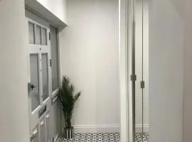 1 Bedroom on Stanmore Hill