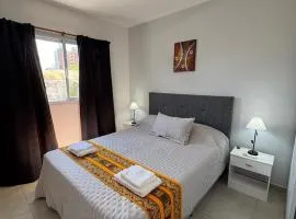 Suite Alem a metros Peatonal San Martin