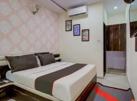 Collection O Golden Tulipz Boutique