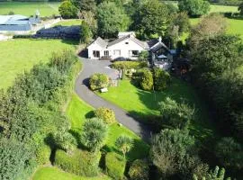 Apartment in the Heart of Kerry