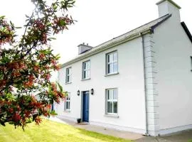 Reeks View Farmhouse