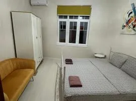 Old Town House Kaleto