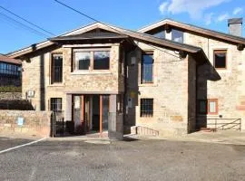 La Posada De Faustina