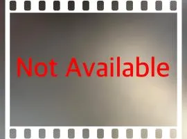 Private Green Room West Jordan