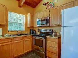 Pet Friendly Waveseeker Private Yard