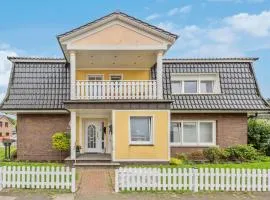 Alter Ziegelhof, Terrasse, WLAN, bis zu 11 Personen