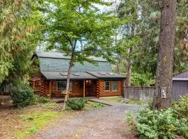 Baja Norte with Xbox and Board Game