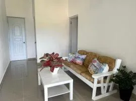 Apartamento Luna Llena