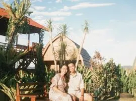 D88 Resort