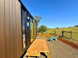 Kalm The Farm by Tiny Away