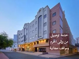 马卡里姆米娜酒店