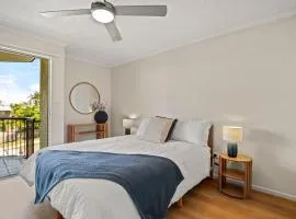 Mallory Place Unit 3, 11 Saltair Street, Kings Bea