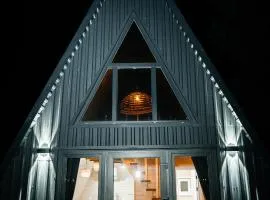 В тиші Келечина