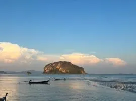 Baan Taranya Koh Yao Yai Resort