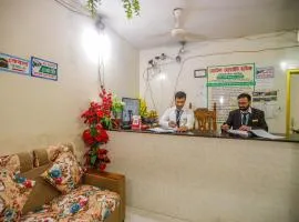 Hotel White House International