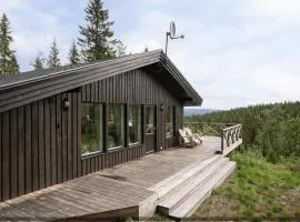 Trysilfjellet Nord 267