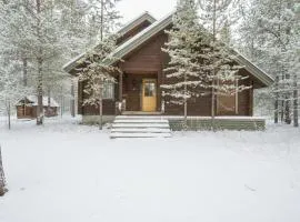 Koto Chalet Ski-In Ski-Out Hosted by Hygge Host