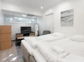 Kotimaailma Rooms Ankkuri 2hh Kotka