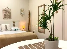 Holibai, Ruliña , Single Private Ensuite,