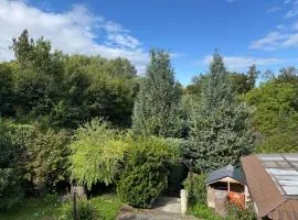 Hagemann Querfurter Straße 13