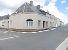 Les Chambres Du Circuit