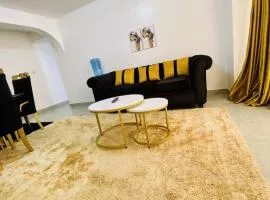 2Bedroom at Thindigua Kiambu road