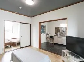 ひだまりの宿 まゆしょう