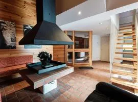 Maison Dalpe by Quokka 360 - in the central area