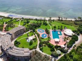 Hotel & Village Baia di Conte