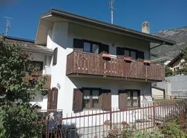 博纳尔小型住宿加早餐酒店