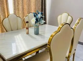 Greenlight Luxury Villas