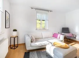 Fewo Allezeit Sauerland