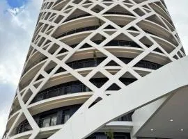 Soho Boutique Casablanca