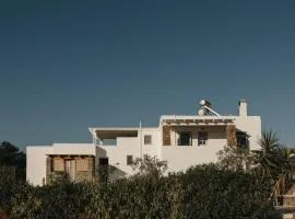 Kea Villa Thea by A&D Properties