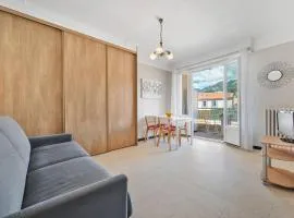 Le Félix Faure - Hyper Centre - Terrasse - Plages