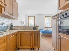 New - RhoFiera Milano - 5 min Free Wi-Fi