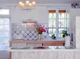 La poterie