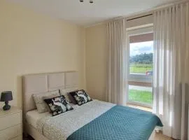 Apartament Potockiego Private Parking Self Check-in