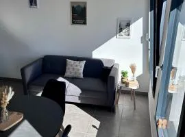 Les Gîtes de la Source de la Loire