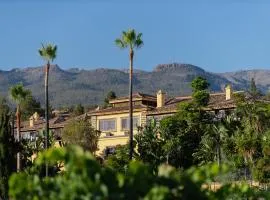 KARAT El Nogal Hotel Boutique & Spa SOLO ADULTOS