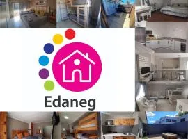 Edaneg
