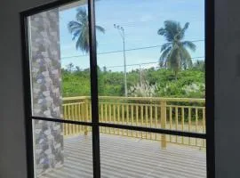 Siargao Villaflor Residence