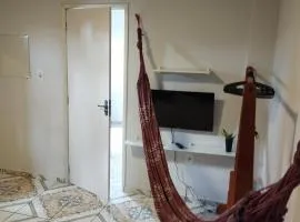 Residencial Humberto Mendes